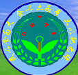 2014第十六屆全國肥料信息交流會(huì)暨產(chǎn)品交易會(huì)