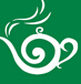 2014第六屆中國重慶國際紫砂工藝及茶具博覽會(huì)