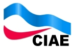 2015中國(guó)國(guó)際(北京)汽車(chē)電子產(chǎn)品博覽會(huì)