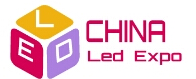 2015第十四屆百森電博會(huì)<br>2015中國(guó)國(guó)際(北京)LED照明技術(shù)與應(yīng)用博覽會(huì)