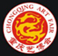 2014第六屆中國重慶國際工藝品藝術(shù)品古典家具博覽會(huì)