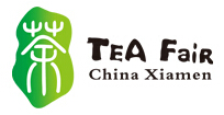 2015第六屆中國(guó)廈門國(guó)際茶業(yè)展覽會(huì)