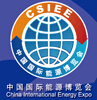 SIOTE2015第十屆國際石油天然氣輸送與儲(chǔ)運(yùn)技術(shù)裝備展覽會(huì)
