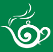 2015第七屆中國重慶國際紫砂工藝及茶具博覽會(huì)
