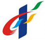 2015第十二屆中國(guó)中小企業(yè)博覽會(huì)