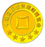 2016第六屆中國(guó)國(guó)際投資理財(cái)博覽會(huì)