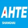 2016第十屆上海國際工業(yè)裝配與傳輸技術(shù)展覽會(huì)