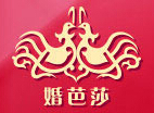 2016春季中國(廣州)國際婚博會(huì)