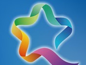 2016第五屆中國(guó)成都國(guó)際智能家居暨家庭安全科技博覽會(huì)