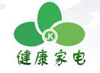 2015北京國際健康小家電及智能廚衛(wèi)電器展覽會