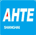 2015第九屆上海國際工業(yè)裝配與傳輸技術(shù)展覽會(huì)