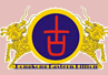 2015第十一屆中國(guó)(北京)國(guó)際紅木古典家具博覽會(huì)