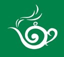 2015第八屆中國重慶國際紫砂工藝及茶具博覽會(huì)