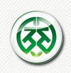 2015第15屆遼寧沈陽種子交易會(huì)