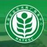 2015第十三屆全國種子信息交流暨產(chǎn)品交易會