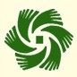 2015第25屆沈陽全國(guó)特許連鎖加盟創(chuàng)業(yè)項(xiàng)目博覽會(huì)