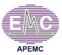 2016亞太電磁兼容國際會(huì)議<br>EMC/China2016國際電磁兼容展覽會(huì)