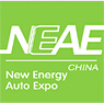 2016中國(武漢)國際新能源汽車與電動(dòng)車展覽會(huì)