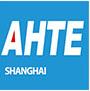 2017第十一屆上海國際工業(yè)裝配與傳輸技術(shù)展覽會(huì)