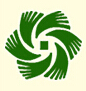2016第26屆沈陽全國(guó)特許連鎖加盟創(chuàng)業(yè)項(xiàng)目博覽會(huì)