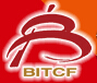 2016第五屆北京國際旅游商品博覽會(huì)
