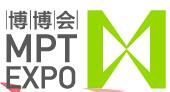 2016第七屆博物館及相關(guān)產(chǎn)品與技術(shù)博覽會