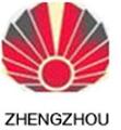 2017第二屆中國(鄭州)國際殯儀文化展覽會