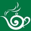 2016第十屆中國重慶國際紫砂工藝及茶具博覽會(huì)