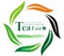 2017第六屆中國四川國際茶業(yè)博覽會暨國際茶友發(fā)展大會