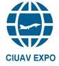 2018第七屆中國國際無人機應用技術(shù)展覽會