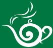 2018第13屆中國重慶國際紫砂工藝及茶具博覽會(huì)