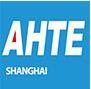 AHTE2018第十二屆上海國際工業(yè)裝配與傳輸技術(shù)展覽會(huì)