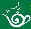 2017第11屆中國重慶國際紫砂工藝及茶具博覽會(huì)