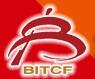 2017第六屆北京國際旅游商品博覽會(huì)