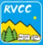 2019第3屆成都房車露營(yíng)戶外旅游展覽會(huì)<br>2019第24屆中國(guó)國(guó)際房車露營(yíng)大會(huì)