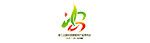 2020第十三屆安徽國(guó)際茶業(yè)博覽會(huì)