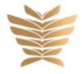 2020第44屆CCBE成都美博會