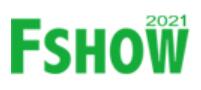 2021第十二屆中國國際新型肥料展覽會