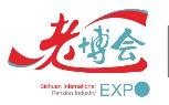 2021第九屆四川國際健康和養(yǎng)老產(chǎn)業(yè)博覽會