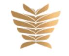 2021第46屆(秋季)CCBE成都美博會
