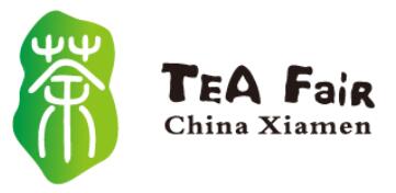 2023上海國(guó)際茶產(chǎn)業(yè)博覽會(huì)