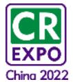 2023第十六屆中國國際福祉博覽會暨中國國際康復(fù)博覽會