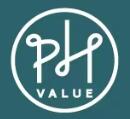 2023PH VALUE中國國際針織(秋冬)博覽會