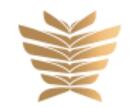 2023第48屆(秋季)CCBE成都美博會