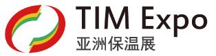 2024第二十一屆亞洲保溫材料與節(jié)能技術展覽會