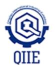 2025第六屆青島國際工業(yè)博覽會